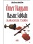 Ömer Hayyam Hasan Sabbah Karanlık Tarih 1