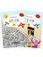 Çocuklar Için Siyer (2 Kitap Takım) 1