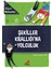 Şekiller Krallığı'na Yolculuk 1