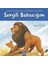Sevgili Babacığım 1