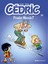 Cedric 16 - Frenler Nerede? 1