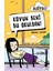 Kovun Beni Bu Okuldan! 1
