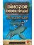 Dinozor Dedektifleri - Söylentiler 1