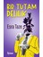 Bir Tutam Delilik 1