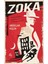 Zoka 1