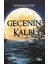 Gecenin Kalbi 1