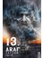 13. Araf 1