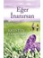 Eğer Inanırsan 1