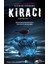 Kiracı 1