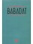 Babadat 1