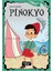 Pinokyo 1