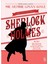 Açıklamalı Notlarıyla Sherlock Holmes Cilt: 3 1