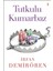 Tutkulu Kumarbaz 1