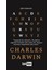 Aforizmalar - Charles Darwin 1