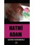 Hatmi Adam 1