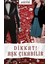 Dikkat! Aşk Çıkabilir 1