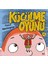 Küçülme Oyunu 1