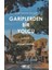 Gariplerden Bir Yolcu 1