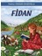 Fidan 1
