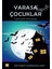 Yarasa Çocuklar 1