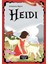 Heidi 1