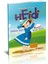 Heidi 1