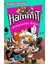 Hammit - Olimpiyatlar Ülkesi 1