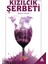 Kızılcık Şerbeti 1