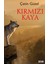 Kırmızı Kaya 1