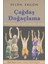 Çağdaş Doğaçlama 1