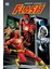 Geoff Johns’tan Flash: Klasik Seri 1 1
