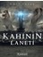Kahinin Laneti 1