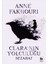 Clara’nın Yolculuğu - Sezahat 1