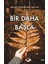 Bir Daha Başla 1