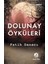 Dolunay Öyküleri 1