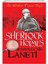 Baskerville’nin Laneti - Sherlock Holmes 1