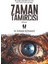 Zaman Tamircisi 1