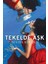 Tekelde Aşk 1