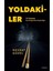 Yoldakiler 1