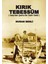 Kırık Tebessüm 1