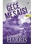 Gece Mesaisi 1
