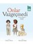 Onlar Vazgeçmedi 1