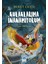 Kulaklarıma Inanamıyorum 1