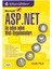 Microsoft Asp.net ile Adım Adım Web Uygulamaları 1