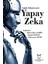 Sağlık Bilimlerinde Yapay Zeka 1