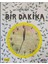 Bir Dakika 1