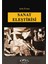 Sanat Eleştirisi 1