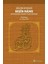 Salim Efendi Beşir-Name 1