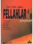 Fellahlar’ın Sosyolojisi 1