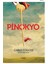 Pinokyo 1